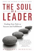 The Soul of A Leader (eBook, ePUB)