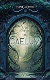Das Portal nach CAELUM (eBook, ePUB)