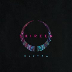 Elytra - Shireen