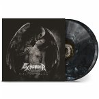 Defectum Omnium(Black/White Marbled Vinyl)