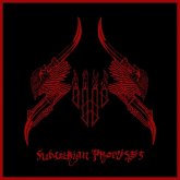 Sumerian Promises (Jewelcase)