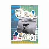 Dog Beach (Lim.Ed.) Dog Beach (Lim.Ed.)