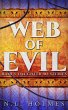Web of Evil (Hani's Daughter Mysteries,... - Bild 1