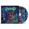 Vault Of Horrors(Ltd. Digipak) - Bild 1