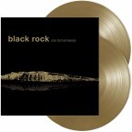 Black Rock (Ltd. 2lp 180 Gr. Solid Gold Vinyl)
