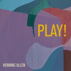 Cover Play!