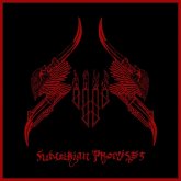 Sumerian Promises Sumerian Promises