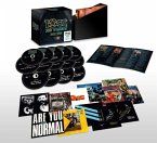 20 Years: 1972-1992 (14cd-Boxset)