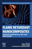 Flame Retardant Nanocomposites (eBook, ePUB)