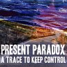 A Trace To Keep Control - Bild 1