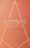 IMPERIAL - Stay With Me 2 (eBook, ePUB)