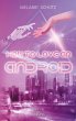How To Love An Android (eBook, ePUB) - Bild 1