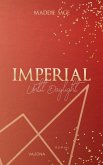 IMPERIAL - Until Daylight 3 (eBook, ePUB)