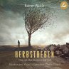 Herbstbeben (MP3-Download) - Bild 1