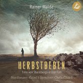 Herbstbeben (MP3-Download)