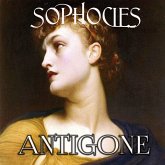 Antigone (MP3-Download)