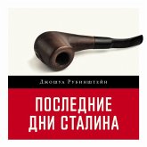 The Last Days of Stalin (MP3-Download)