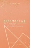 IMPERIAL - Wildest Dreams 1 (eBook, ePUB)