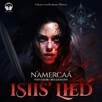 N'amercaá - Isiis Lied (MP3-Download)