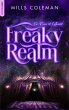 FreakyRealm (eBook, ePUB) - Bild 1