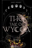 Hunt / THE TALE OF WYCCA Bd.2 (eBook, ePUB)