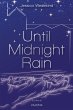 Until Midnight Rain (eBook, ePUB) - Bild 1