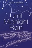 Until Midnight Rain (eBook, ePUB)