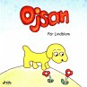 Ojsan (eBook, ePUB) - Bild 1