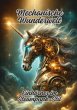 Mechanische Wunderwelt - Bild 1