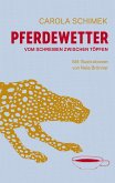 PFERDEWETTER PFERDEWETTER