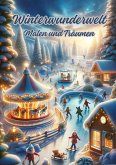 Winterwunderwelt