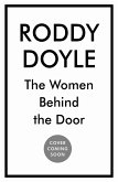 The Women Behind the Door