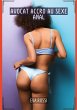 Avocat Accro au Sexe Anal - Bild 1