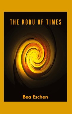 The Koru of Times - Eschen, Bea