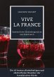 Vive la France: Sommerliche... - Bild 1