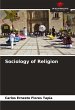 Sociology of Religion - Bild 1