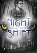 Split Shift - Bild 1