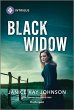 Black Widow (eBook, ePUB) - Bild 1