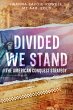 Divided We Stand (eBook, ePUB) - Bild 1