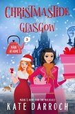 Christmastide in Glasgow (Home for the Holidays -, #3) (eBook, ePUB)