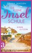 Die kleine Inselschule - Teil 2 (eBook,... - Bild 1