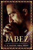 JABEZ (eBook, ePUB)