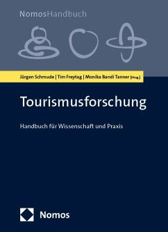 Tourismusforschung