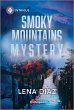 Smoky Mountains Mystery (eBook, ePUB) - Bild 1