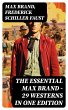 The Essential Max Brand - 29 Westerns... - Bild 1
