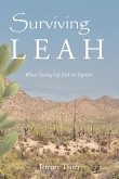Surviving Leah (eBook, ePUB)
