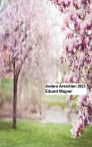 Andere Ansichten 2023 (eBook, ePUB)