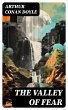The Valley of Fear (eBook, ePUB) - Bild 1
