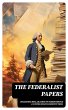 The Federalist Papers (Including... - Bild 1