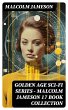 Golden Age Sci-Fi Series - Malcolm... - Bild 1
